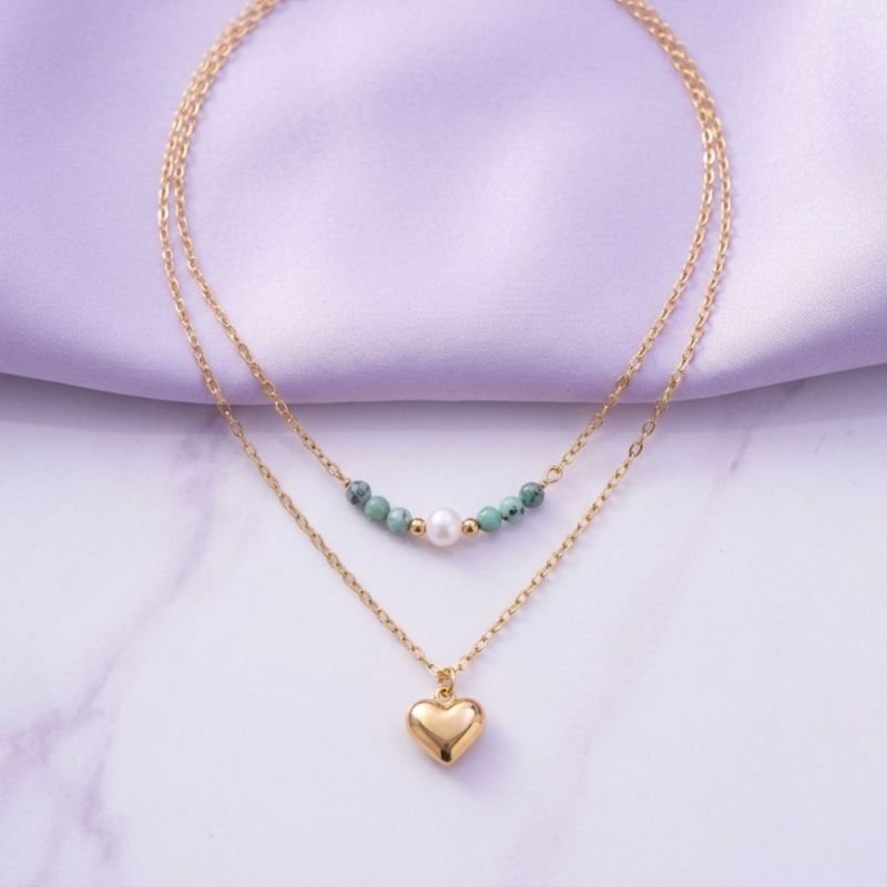 Chain